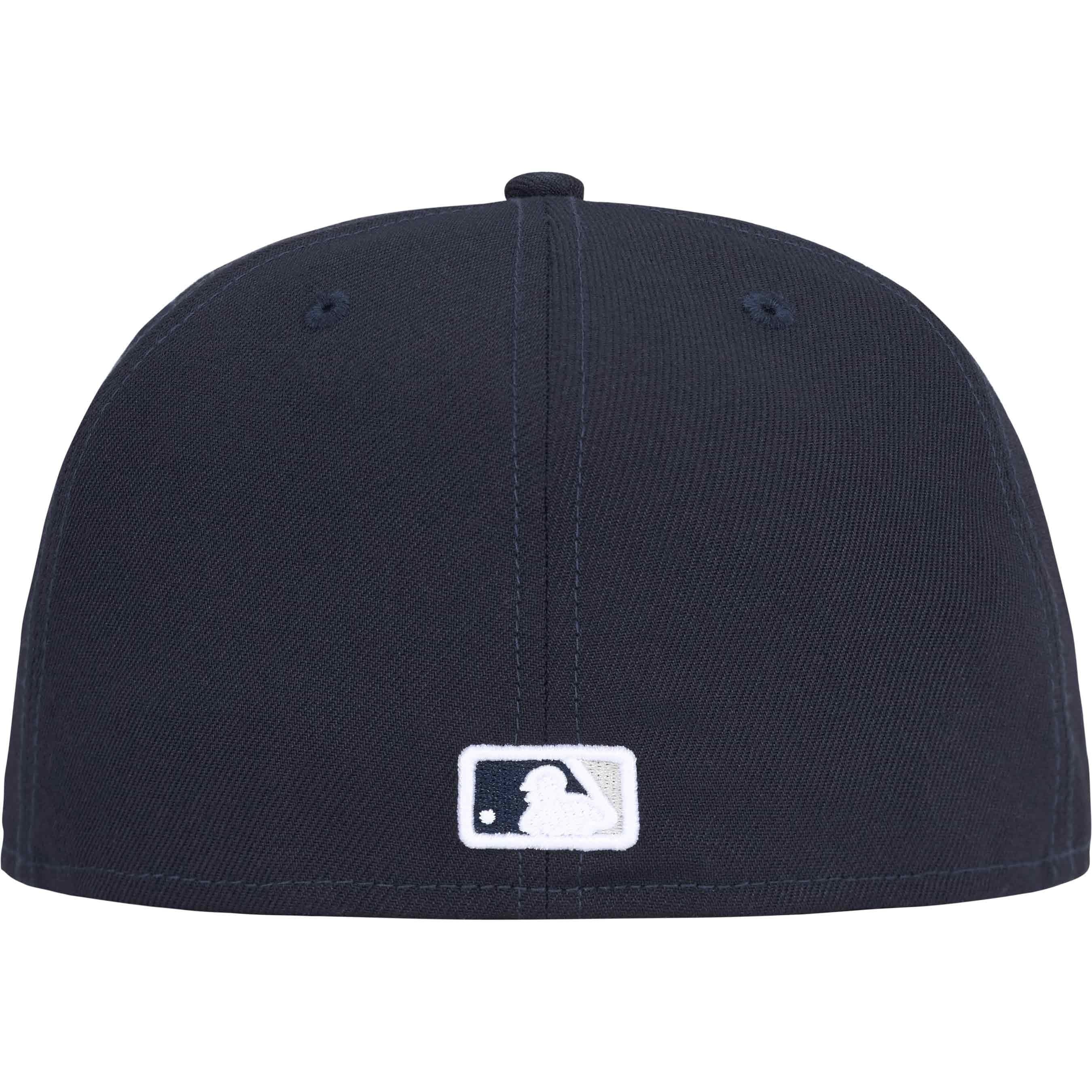 MLB Teams Box Logo New Era® view 4